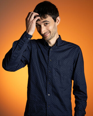 Miquel Muñoz i Ordono