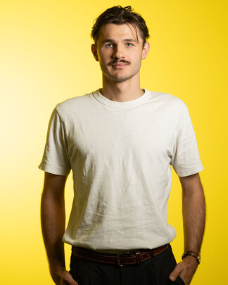 Emil Dziedzic